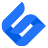 growthspont-logo